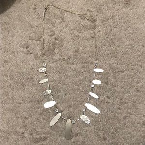 EUC KENDRA Scott necklaces